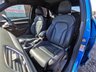 USED 2018 18 AUDI Q3 1.4 TFSI S LINE EDITION 5d 148 BHP FULL LEATHER & 2 OWNERS!