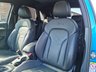 USED 2018 18 AUDI Q3 1.4 TFSI S LINE EDITION 5d 148 BHP FULL LEATHER & 2 OWNERS!