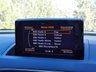 USED 2018 18 AUDI Q3 1.4 TFSI S LINE EDITION 5d 148 BHP FULL LEATHER & 2 OWNERS!