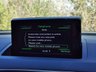 USED 2018 18 AUDI Q3 1.4 TFSI S LINE EDITION 5d 148 BHP FULL LEATHER & 2 OWNERS!