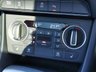 USED 2018 18 AUDI Q3 1.4 TFSI S LINE EDITION 5d 148 BHP FULL LEATHER & 2 OWNERS!