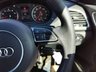 USED 2018 18 AUDI Q3 1.4 TFSI S LINE EDITION 5d 148 BHP FULL LEATHER & 2 OWNERS!