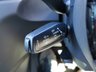 USED 2018 18 AUDI Q3 1.4 TFSI S LINE EDITION 5d 148 BHP FULL LEATHER & 2 OWNERS!