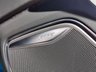 USED 2018 18 AUDI Q3 1.4 TFSI S LINE EDITION 5d 148 BHP FULL LEATHER & 2 OWNERS!
