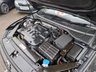 USED 2016 66 VOLKSWAGEN PASSAT 2.0 TDi SE Business TECHNOLOGY 5dr - PARK ASSIST 