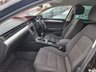 USED 2016 66 VOLKSWAGEN PASSAT 2.0 TDi SE Business TECHNOLOGY 5dr - PARK ASSIST 