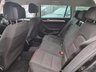 USED 2016 66 VOLKSWAGEN PASSAT 2.0 TDi SE Business TECHNOLOGY 5dr - PARK ASSIST 