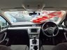 USED 2016 66 VOLKSWAGEN PASSAT 2.0 TDi SE Business TECHNOLOGY 5dr - PARK ASSIST 