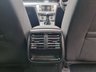 USED 2016 66 VOLKSWAGEN PASSAT 2.0 TDi SE Business TECHNOLOGY 5dr - PARK ASSIST 