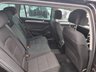USED 2016 66 VOLKSWAGEN PASSAT 2.0 TDi SE Business TECHNOLOGY 5dr - PARK ASSIST 