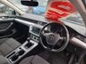 USED 2016 66 VOLKSWAGEN PASSAT 2.0 TDi SE Business TECHNOLOGY 5dr - PARK ASSIST 