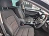 USED 2016 66 VOLKSWAGEN PASSAT 2.0 TDi SE Business TECHNOLOGY 5dr - PARK ASSIST 