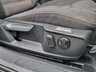 USED 2016 66 VOLKSWAGEN PASSAT 2.0 TDi SE Business TECHNOLOGY 5dr - PARK ASSIST 