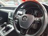 USED 2016 66 VOLKSWAGEN PASSAT 2.0 TDi SE Business TECHNOLOGY 5dr - PARK ASSIST 