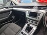 USED 2016 66 VOLKSWAGEN PASSAT 2.0 TDi SE Business TECHNOLOGY 5dr - PARK ASSIST 