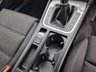 USED 2016 66 VOLKSWAGEN PASSAT 2.0 TDi SE Business TECHNOLOGY 5dr - PARK ASSIST 