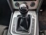 USED 2016 66 VOLKSWAGEN PASSAT 2.0 TDi SE Business TECHNOLOGY 5dr - PARK ASSIST 