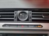 USED 2016 66 VOLKSWAGEN PASSAT 2.0 TDi SE Business TECHNOLOGY 5dr - PARK ASSIST 
