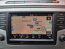 USED 2016 66 VOLKSWAGEN PASSAT 2.0 TDi SE Business TECHNOLOGY 5dr - PARK ASSIST 