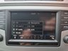 USED 2016 66 VOLKSWAGEN PASSAT 2.0 TDi SE Business TECHNOLOGY 5dr - PARK ASSIST 