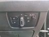 USED 2016 66 VOLKSWAGEN PASSAT 2.0 TDi SE Business TECHNOLOGY 5dr - PARK ASSIST 