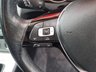 USED 2016 66 VOLKSWAGEN PASSAT 2.0 TDi SE Business TECHNOLOGY 5dr - PARK ASSIST 