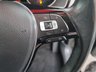USED 2016 66 VOLKSWAGEN PASSAT 2.0 TDi SE Business TECHNOLOGY 5dr - PARK ASSIST 