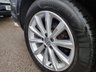 USED 2016 66 VOLKSWAGEN PASSAT 2.0 TDi SE Business TECHNOLOGY 5dr - PARK ASSIST 
