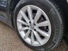 USED 2016 66 VOLKSWAGEN PASSAT 2.0 TDi SE Business TECHNOLOGY 5dr - PARK ASSIST 