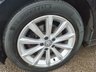 USED 2016 66 VOLKSWAGEN PASSAT 2.0 TDi SE Business TECHNOLOGY 5dr - PARK ASSIST 