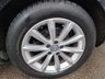 USED 2016 66 VOLKSWAGEN PASSAT 2.0 TDi SE Business TECHNOLOGY 5dr - PARK ASSIST 