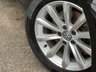 USED 2016 66 VOLKSWAGEN PASSAT 2.0 TDi SE Business TECHNOLOGY 5dr - PARK ASSIST 