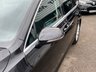 USED 2016 66 VOLKSWAGEN PASSAT 2.0 TDi SE Business TECHNOLOGY 5dr - PARK ASSIST 
