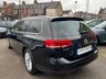 USED 2016 66 VOLKSWAGEN PASSAT 2.0 TDi SE Business TECHNOLOGY 5dr - PARK ASSIST 