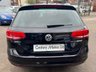 USED 2016 66 VOLKSWAGEN PASSAT 2.0 TDi SE Business TECHNOLOGY 5dr - PARK ASSIST 