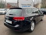 USED 2016 66 VOLKSWAGEN PASSAT 2.0 TDi SE Business TECHNOLOGY 5dr - PARK ASSIST 