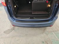 USED 2018 18 FORD GRAND C-MAX 1.5 TITANIUM 5d 118 BHP Excellent Service History