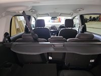 USED 2018 18 FORD GRAND C-MAX 1.5 TITANIUM 5d 118 BHP Excellent Service History
