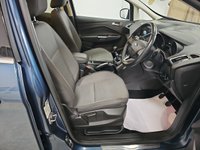 USED 2018 18 FORD GRAND C-MAX 1.5 TITANIUM 5d 118 BHP Excellent Service History