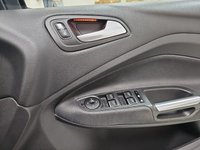 USED 2018 18 FORD GRAND C-MAX 1.5 TITANIUM 5d 118 BHP Excellent Service History