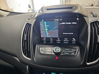 USED 2018 18 FORD GRAND C-MAX 1.5 TITANIUM 5d 118 BHP Excellent Service History