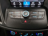 USED 2018 18 FORD GRAND C-MAX 1.5 TITANIUM 5d 118 BHP Excellent Service History