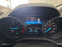 USED 2018 18 FORD GRAND C-MAX 1.5 TITANIUM 5d 118 BHP Excellent Service History