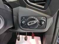 USED 2018 18 FORD GRAND C-MAX 1.5 TITANIUM 5d 118 BHP Excellent Service History