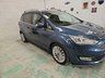 USED 2018 18 FORD GRAND C-MAX 1.5 TITANIUM 5d 118 BHP Excellent Service History
