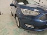 USED 2018 18 FORD GRAND C-MAX 1.5 TITANIUM 5d 118 BHP Excellent Service History