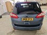 USED 2018 18 FORD GRAND C-MAX 1.5 TITANIUM 5d 118 BHP Excellent Service History