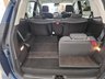 USED 2018 18 FORD GRAND C-MAX 1.5 TITANIUM 5d 118 BHP Excellent Service History