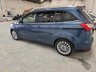 USED 2018 18 FORD GRAND C-MAX 1.5 TITANIUM 5d 118 BHP Excellent Service History