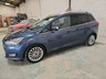 USED 2018 18 FORD GRAND C-MAX 1.5 TITANIUM 5d 118 BHP Excellent Service History
